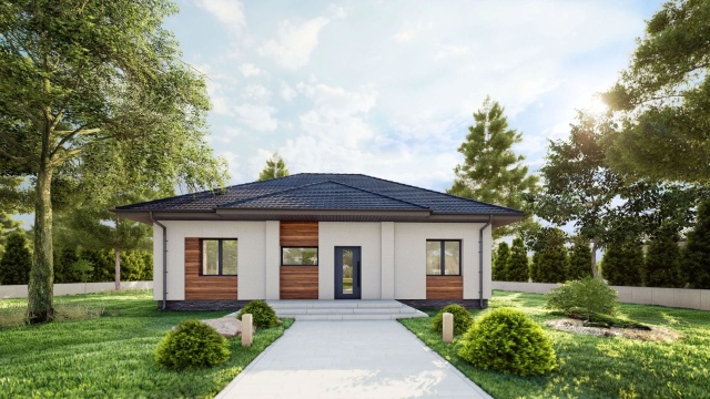 Domy modułowe cieszą się rosnącą popularnością wśród osób planujących budowę własnego miejsca do życia. Coraz więcej inwestorów dostrzega, że nowoczesne technologie pozwalają stworzyć komfortowy, estetyczny i trwały budynek w znacznie krótszym czasie niż przy tradycyjnych metodach. Wynika to z wielu konkretnych zalet takiego rozwiązania. Domy prefabrykowane to opcja, którą powinien rozważyć każdy, kto marzy o nowoczesnym, funkcjonalnym i ekonomicznym domu. W tym artykule przedstawimy Ci 5 najważniejszych zalet takiego rozwiązania, które musisz znać. Zapraszamy