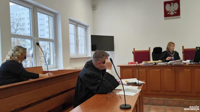 W Kołobrzegu ruszył proces w sprawie pseudohodowli psów prowadzonej w jednym z miejscowych domów.