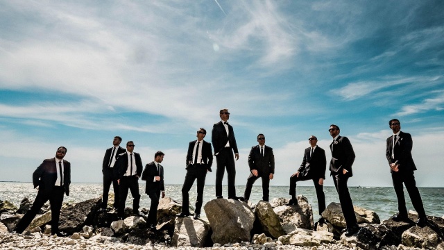 Lekarz: akcje typu Movember przynoszą spore efekty