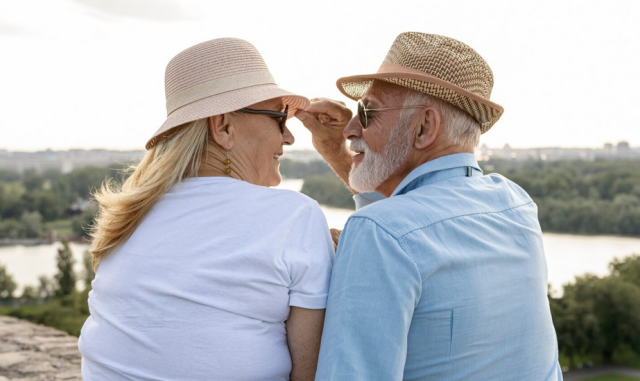 W obliczu perspektywy niższych świadczeń z podstawowego systemu emerytalnego wielu inwestorów szuka sposobów na zabezpieczenie swojej przyszłości finansowej. Jedną z najczęściej wybieranych form jest IKE, czyli dobrowolne rozwiązanie, które pozwala gromadzić środki na emeryturę w ramach tzw. III filaru. Dzięki elastycznym wpłatom, różnorodnym możliwościom inwestycyjnym i korzystnym warunkom podatkowym IKE stanowi atrakcyjną alternatywę dla innych form oszczędzania. Co trzeba o nim wiedzieć Jakie korzyści dają wpłaty na indywidualne konto emerytalne