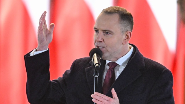 Po kolejnych wetach prezydenta Karola Nawrockiego wraca pytanie o współpracę głowy państwa z rządem.