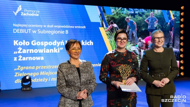 Akademia Młodego Strażaka, Noc Nietoperzy czy festyn ekologiczny łączący pokolenia - to jedynie niektóre inicjatywy realizowane w ramach programu Społecznik na 5.