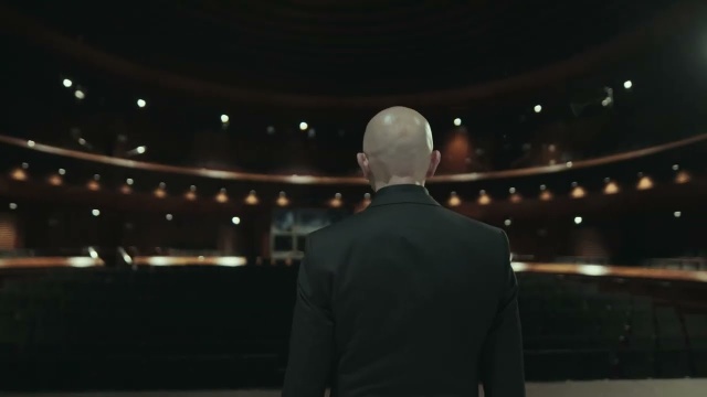 Alpinista ze Szczecina podbija świat swoim filmem. Kolejne nagrody zdobywa Marcin Yeti Tomaszewski.