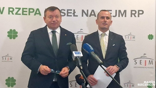 Co dalej z zagospodarowaniem terenów przyrodniczych w przygranicznej strefie z Niemcami Po zawetowaniu przez prezydenta ustawy o Parku Narodowym Doliny Dolnej Odry, trwają prace nad Planem B.