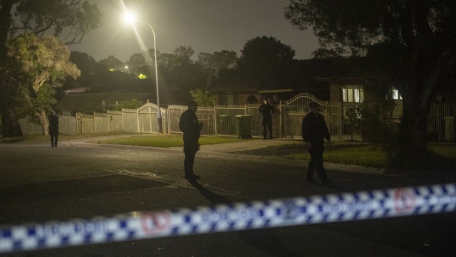 Ministerstwo Spraw Zagranicznych potępia antysemicki zamach w Australii. Napastnicy zaatakowali uczestników żydowskiego święta Chanuka na plaży w Sydney - zginęło 11 osób, a potem zastrzelony został jeden z napastników.