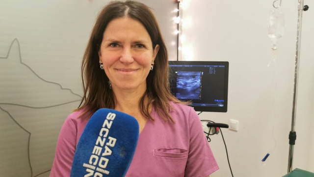 Zwierzęta po wypadkach, zabiegach chirurgicznych i przy przewlekłych schorzeniach potrzebują krwi, tak samo jak ludzie. Psy i koty również mogą zostać honorowymi dawcami krwi.