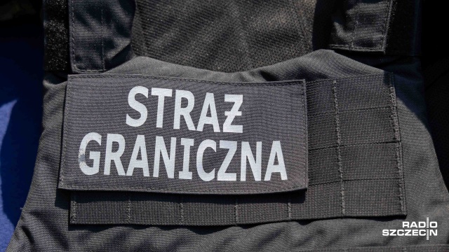 Ponad dwa i pół promila alkoholu w wydychanym powietrzu miał 53-letni rosyjski kapitan 90-metrowego kontenerowca, który miał wypłynąć z gdańskiego portu w rejs do Estonii.