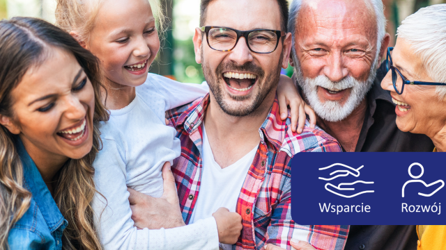 Bezpłatne zajęcia z treningu umiejętności społecznych dla młodzieży ze Szczecina. Centrum Usług Społecznych uruchomiło nabór dla nastolatków w wieku od 15 do 18 lat.