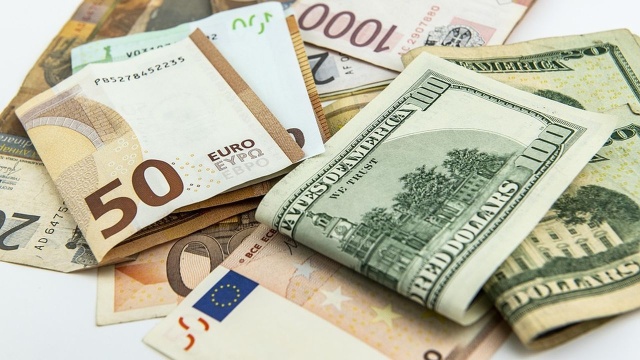 Stany Zjednoczone grożą Europie podjęciem odpowiednich kroków w odpowiedzi na unijne regulacje, nakładane na amerykańskie firmy.