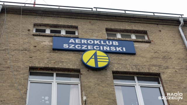 Jest wniosek radnych do Prezydenta Miasta o przeprowadzenie kontroli działalności lotniska funkcjonującego w szczecińskim Dąbiu.