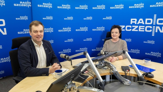 To nie rewolucja, a zmiany, które mają ułatwić nam życie. Językoznawczyni wyjaśnia dlaczego zmienią się niektóre reguły języka polskiego.