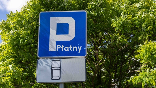 W drugi dzień świąt parkujemy w mieście za darmo. Chodzi o wszystkie strefy płatnego parkowania w Szczecinie.