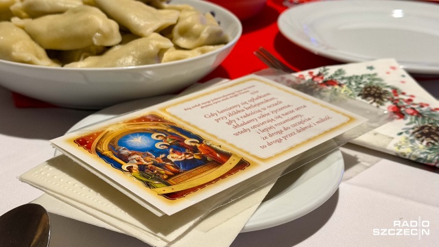 Polityka, religia czy problemy osobiste to tematy, które przy świątecznym stole zamiast łączyć, mogą dzielić.