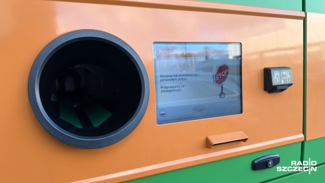 Kończy się okres przejściowy w działalności wprowadzonego w Polsce październiku systemu kaucyjnego. Od przyszłego roku większość producentów wprowadzać będzie na rynek już tylko opakowania ze znakiem kaucji.