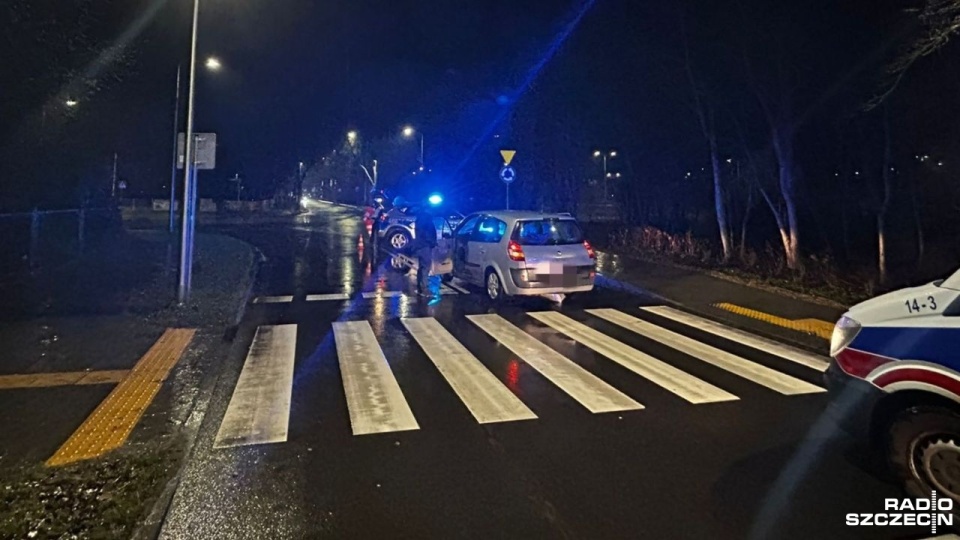 Fot. Przemysław Polanin [Radio Szczecin]