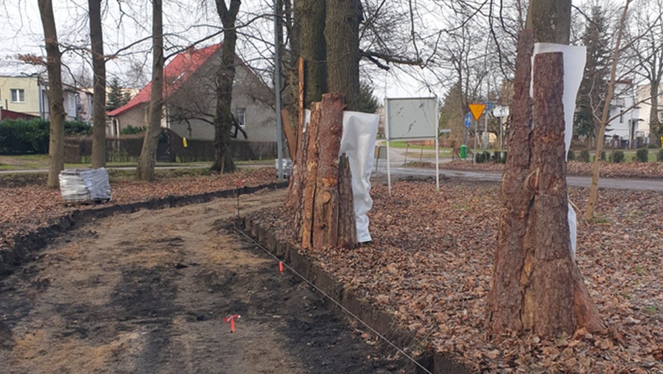 fot. Urząd Miejski w Złocieńcu