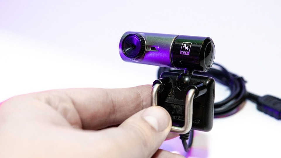 Kamery nie będą rejestrować dźwięku i będą uruchamiane jedynie na czas kontroli biletów. źródło: https://pixabay.com/pl/6227235/lukaszratajczyk/CC0 - domena publiczna