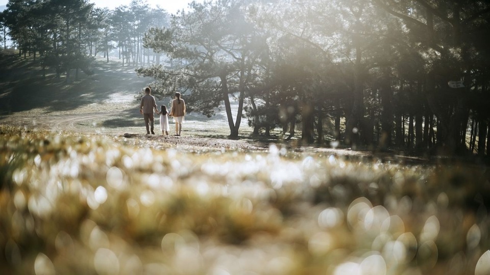 Osoby chętne do stworzenia rodziny zastępczej mogą liczyć na wsparcie MOPR-u. źródło: https://pixabay.com/pl/6639676/HoangDongPhoto/CC0 - domena publiczna