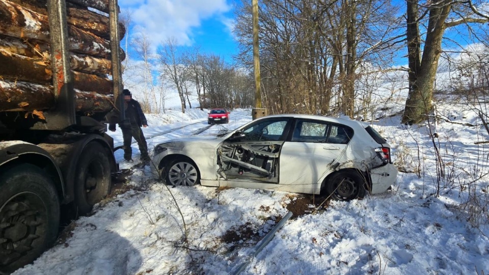 Fot. Rafael Żełobowski [Radio Szczecin]