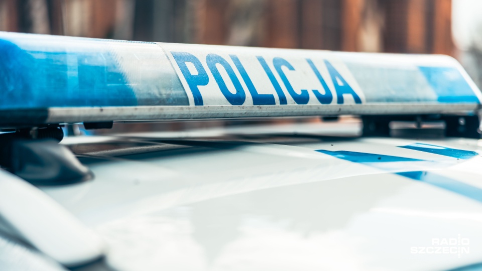 Fot. Robert Stachnik [Radio Szczecin]