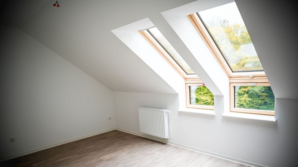 źródło: https://stargard.eu/aktualnosci/wyremontuj-i-mieszkaj/