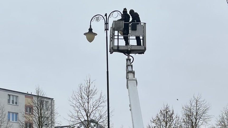 Fot. FB/Piotr Feliński