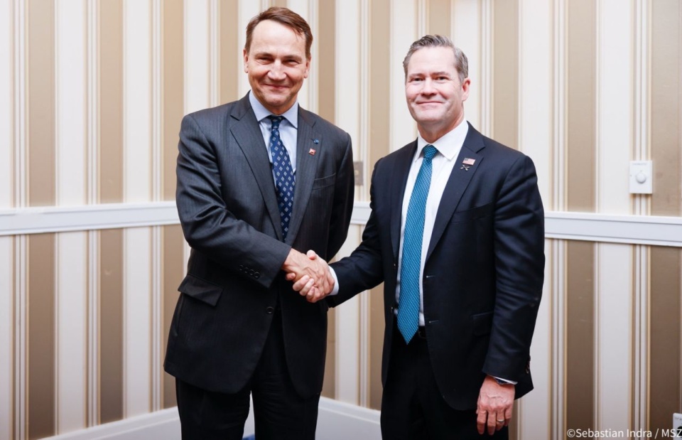 fot. https://x.com/sikorskiradek