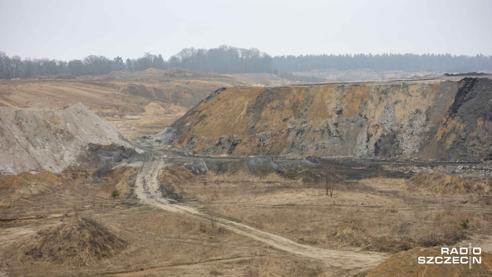 Zdjęcie podglądowe. Fot. Robert Stachnik [Radio Szczecin]