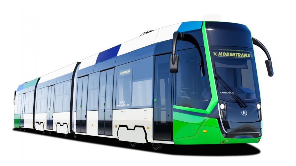 Pojazdy powinny trafić do Szczecina w 2026 roku. źródło: https://ts.szczecin.pl/strona/umowa-na-nowe-tramwaje-podpisana