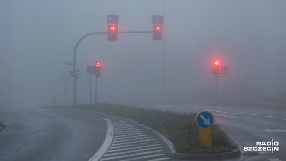 Fot. Robert Stachnik [Radio Szczecin]