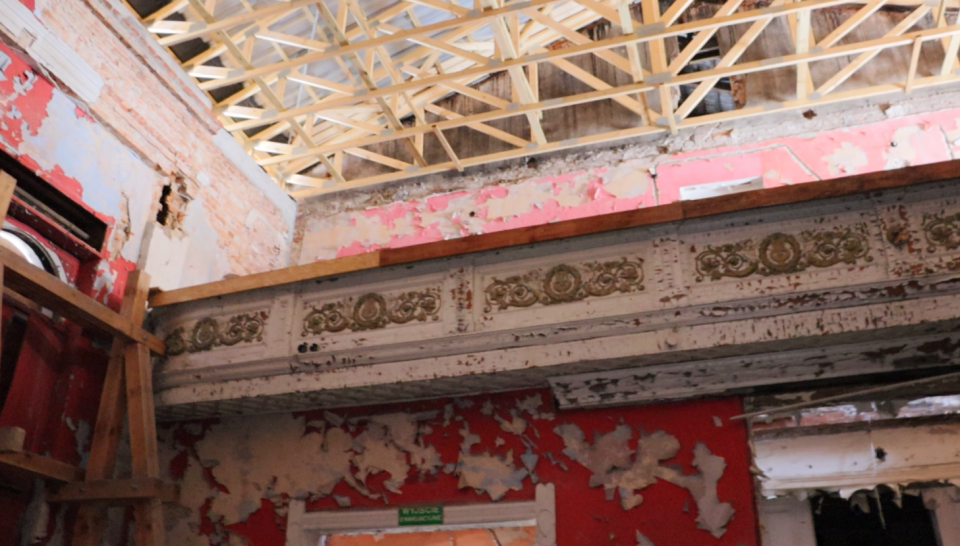 Fot. www.trzebiatow.pl