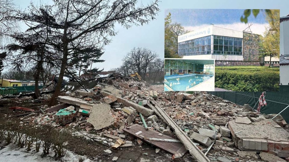 źródło: https://kamien.plus/