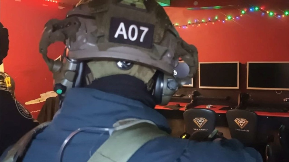 źródło: Izba Administracji Skarbowej w Szczecinie