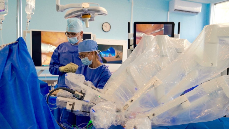 źródło: 109. Szpital Wojskowy z Przychodnią