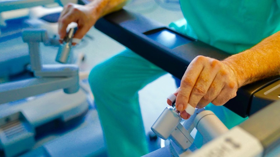 źródło: 109. Szpital Wojskowy z Przychodnią