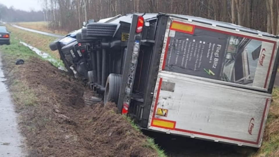 Fot. Rafael Żełobowski [Radio Szczecin]