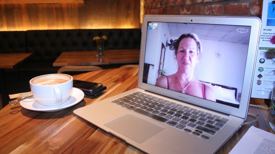 Fot. secondfromthesun0/Pixabay (cropped)