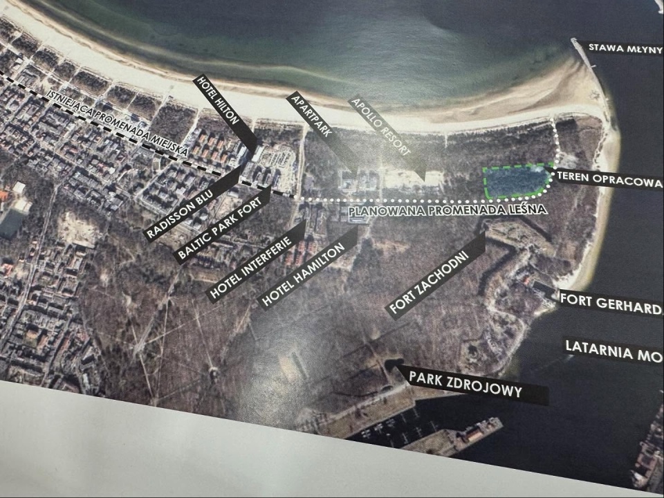 Fot. Jarosław Włodarczyk