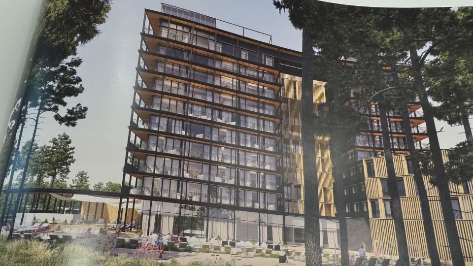 Fot. Jarosław Włodarczyk