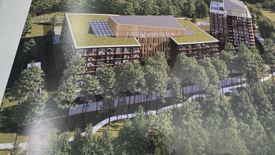 Fot. Jarosław Włodarczyk