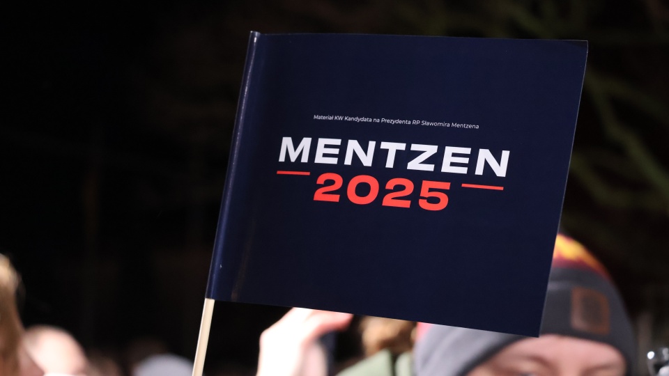 Fot. Przemysław Polanin [Radio Szczecin]