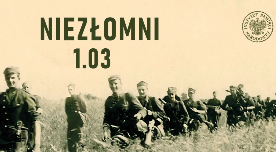 źródło: https://ipn.gov.pl/pl/