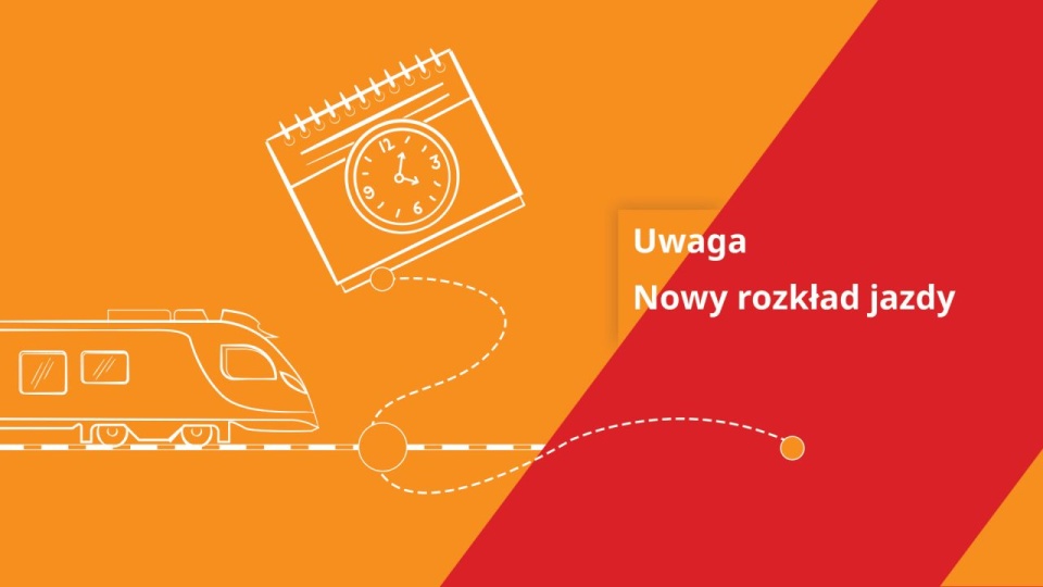 źródło: https://polregio.pl