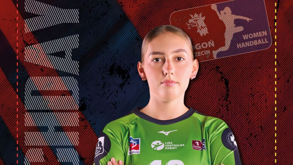 źródło: https://www.facebook.com/profile.php?id=61568903656246