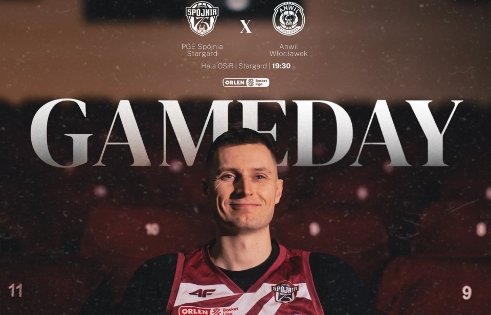 źródło: https://x.com/SpojniaStargard