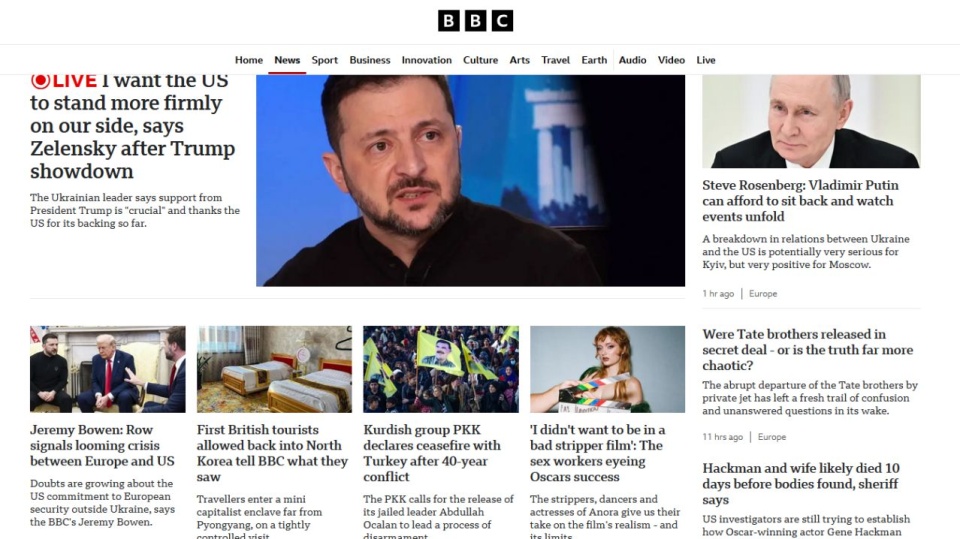źródło: https://www.bbc.com/news