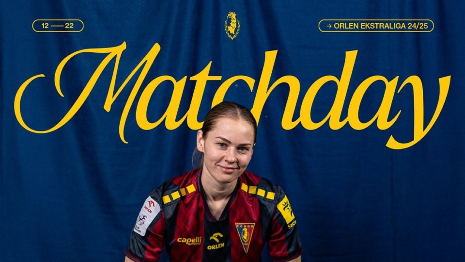 źródło: https://x.com/PogonSzczecin_K