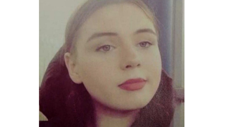 Fot. FB/Komenda Powiatowa Policji w Wałczu