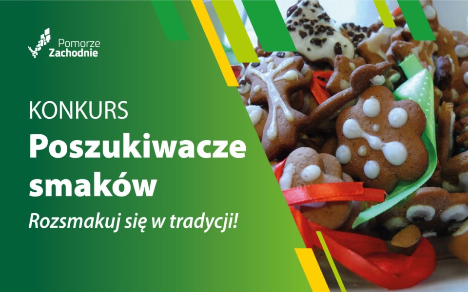 Fot. www.facebook.com/PomorzeZachodnieNews