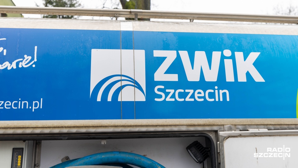 Fot. Robert Stachnik [Radio Szczecin]